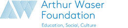 Arthur Waser Foundation